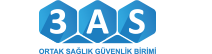 3 AS OSGB