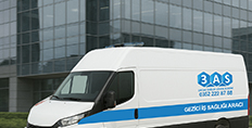 company-info